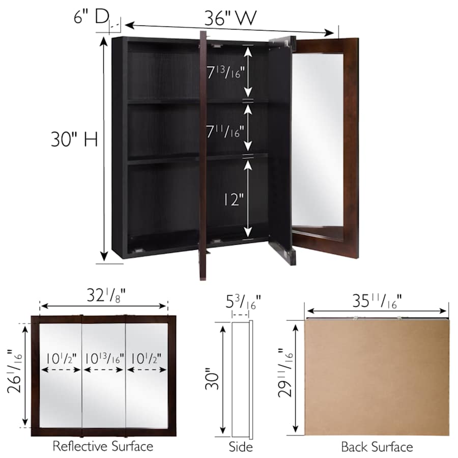 design-house-541359-alternate-image-320