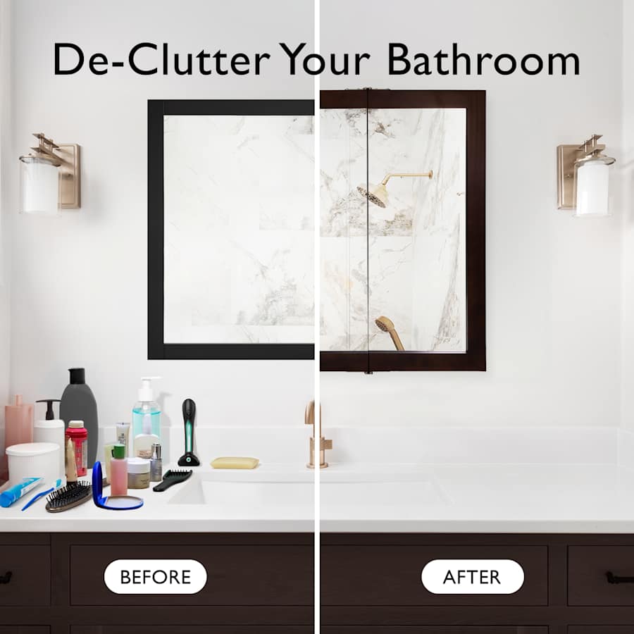 design-house-541359-alternate-image-321