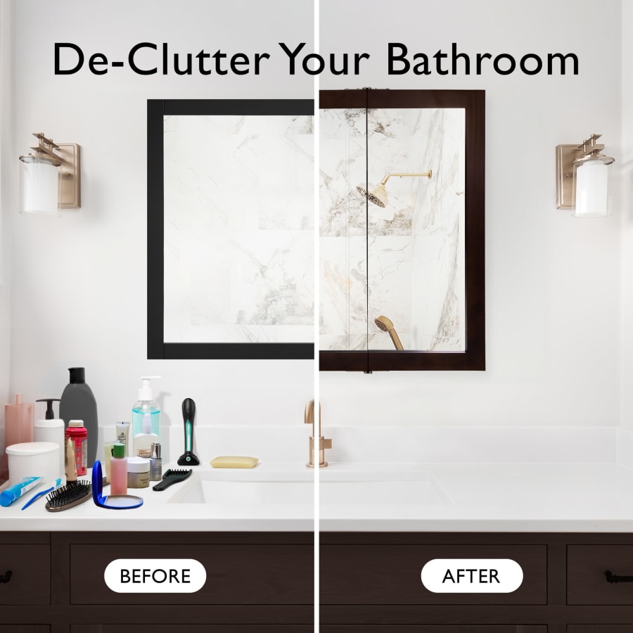 design-house-541359-alternate-image-321 design-house-541359-alternate-image-321