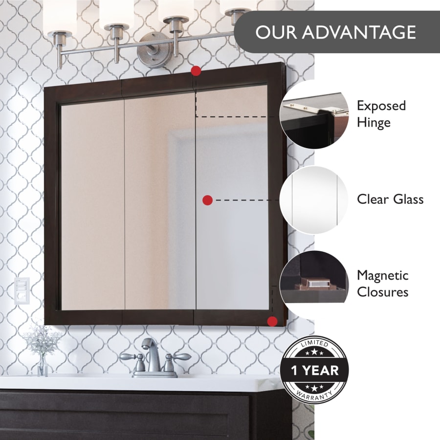 design-house-541359-alternate-image-322 design-house-541359-alternate-image-322