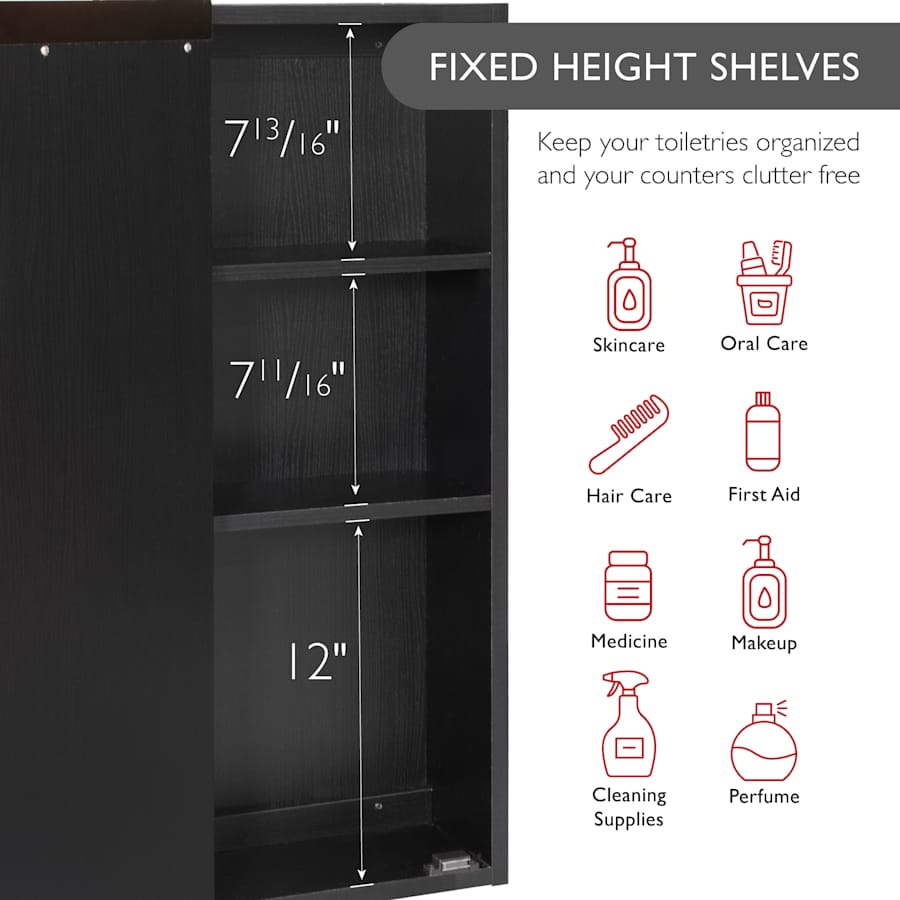 design-house-541359-alternate-image-323