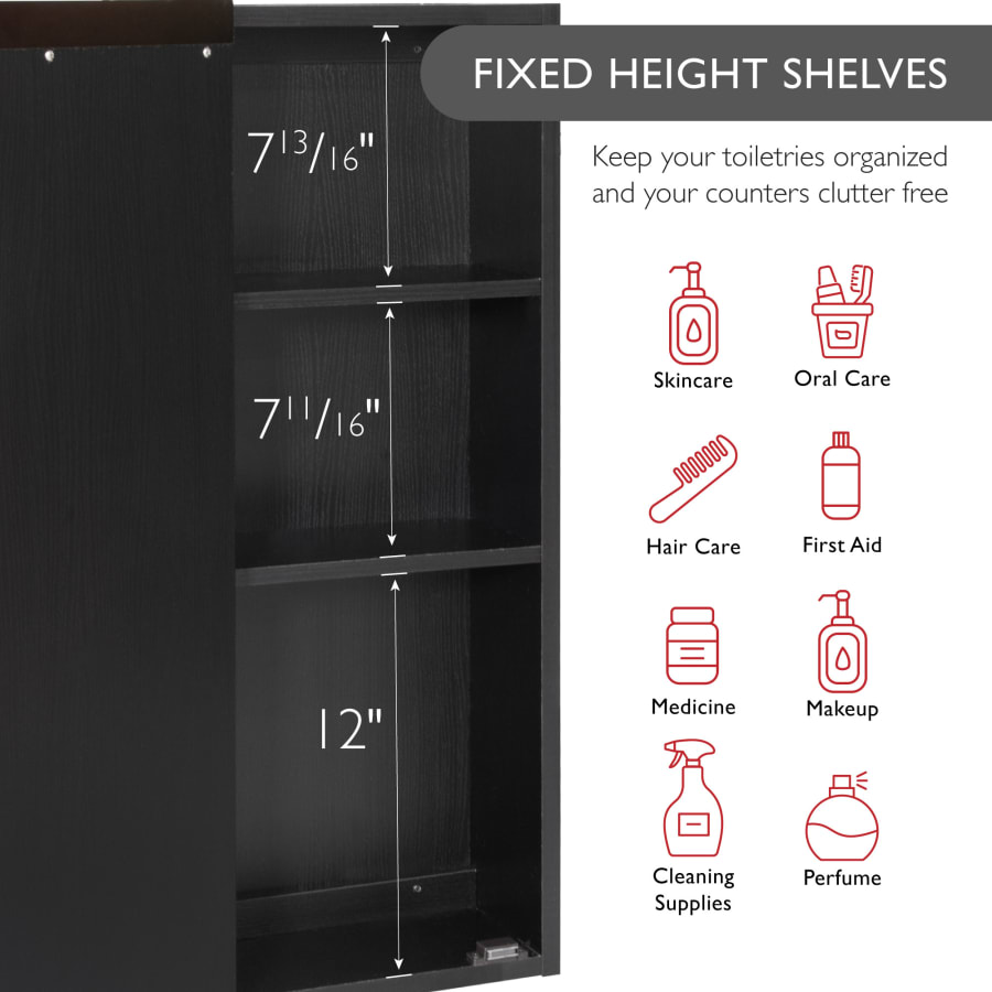 design-house-541359-alternate-image-323 design-house-541359-alternate-image-323