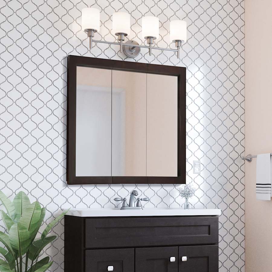 design-house-541359-alternate-image-324