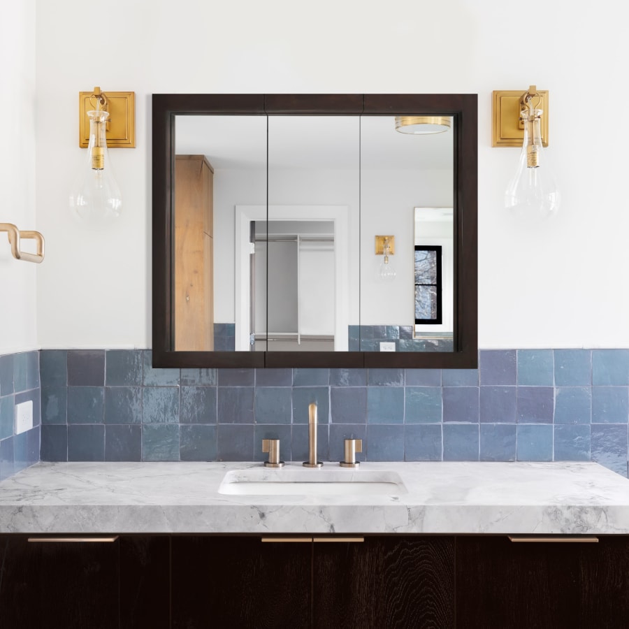 design-house-541359-alternate-image-325 design-house-541359-alternate-image-325