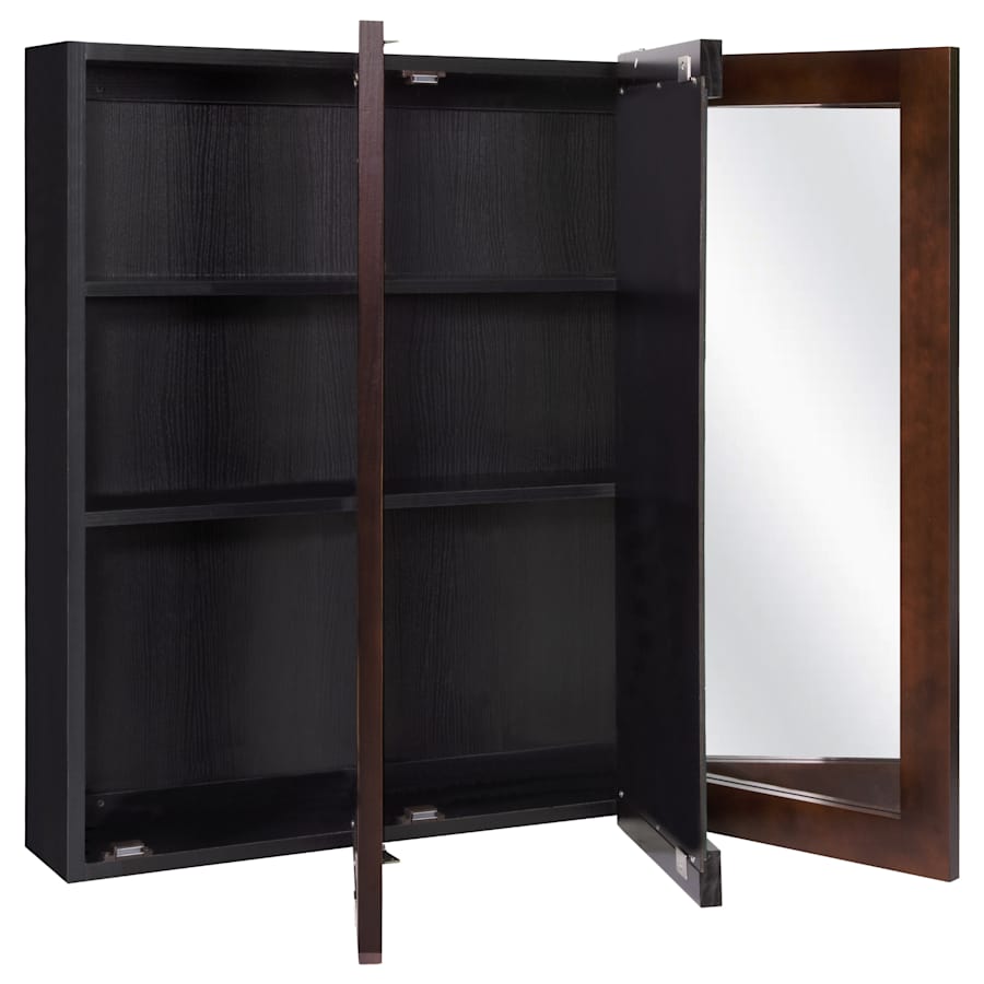 design-house-541359-alternate-image-327