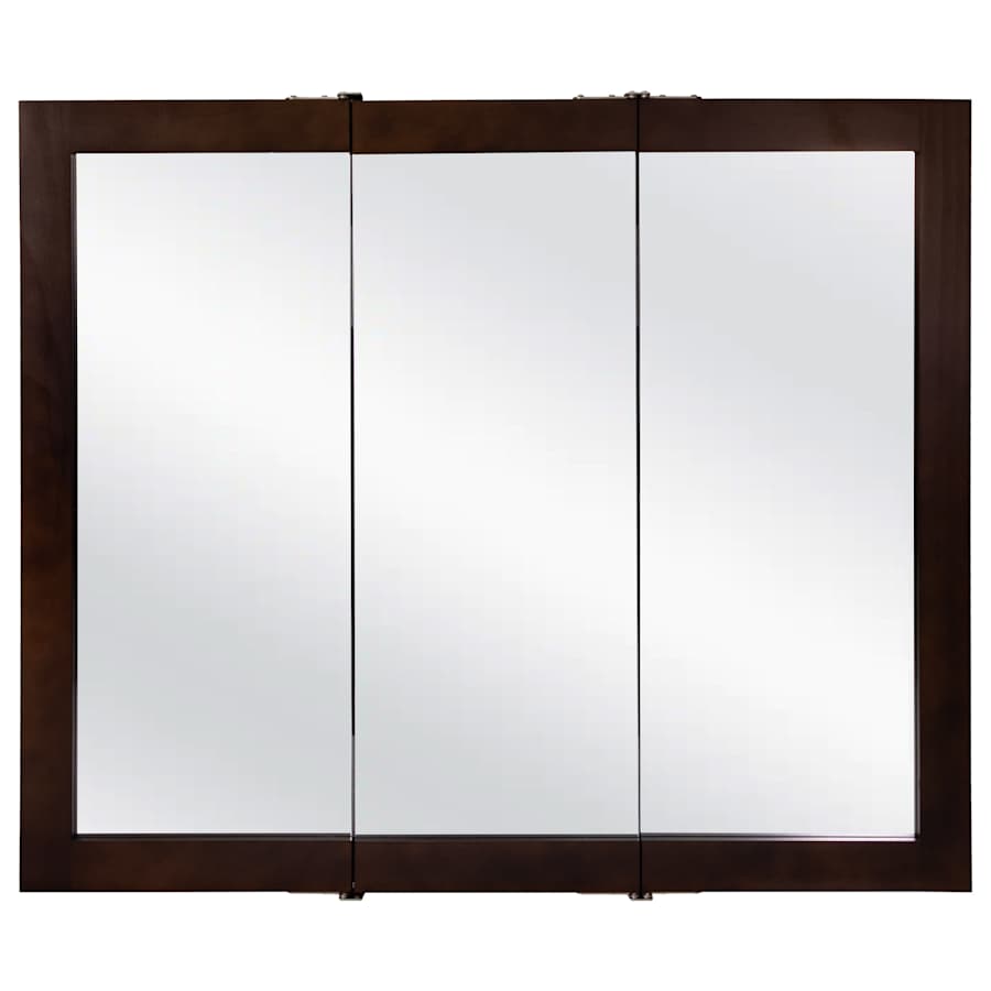 design-house-541359-alternate-image-328