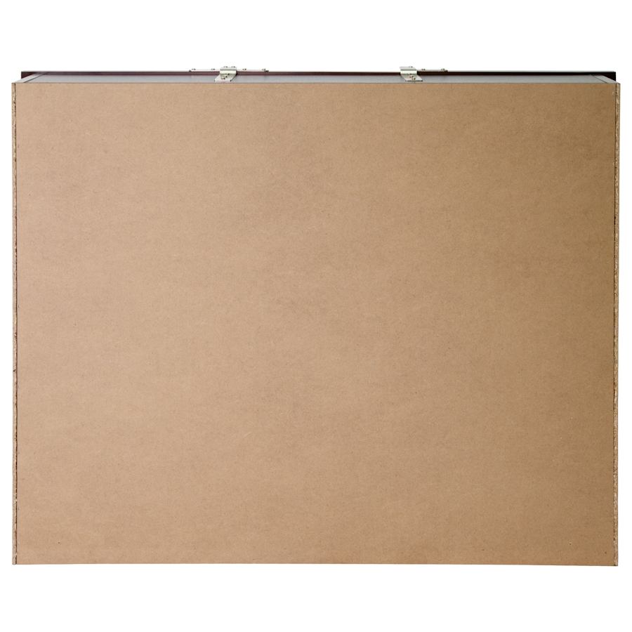 design-house-541359-alternate-image-329