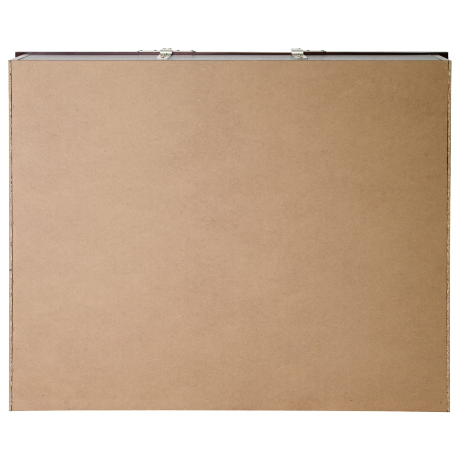 design-house-541359-alternate-image-329 design-house-541359-alternate-image-329