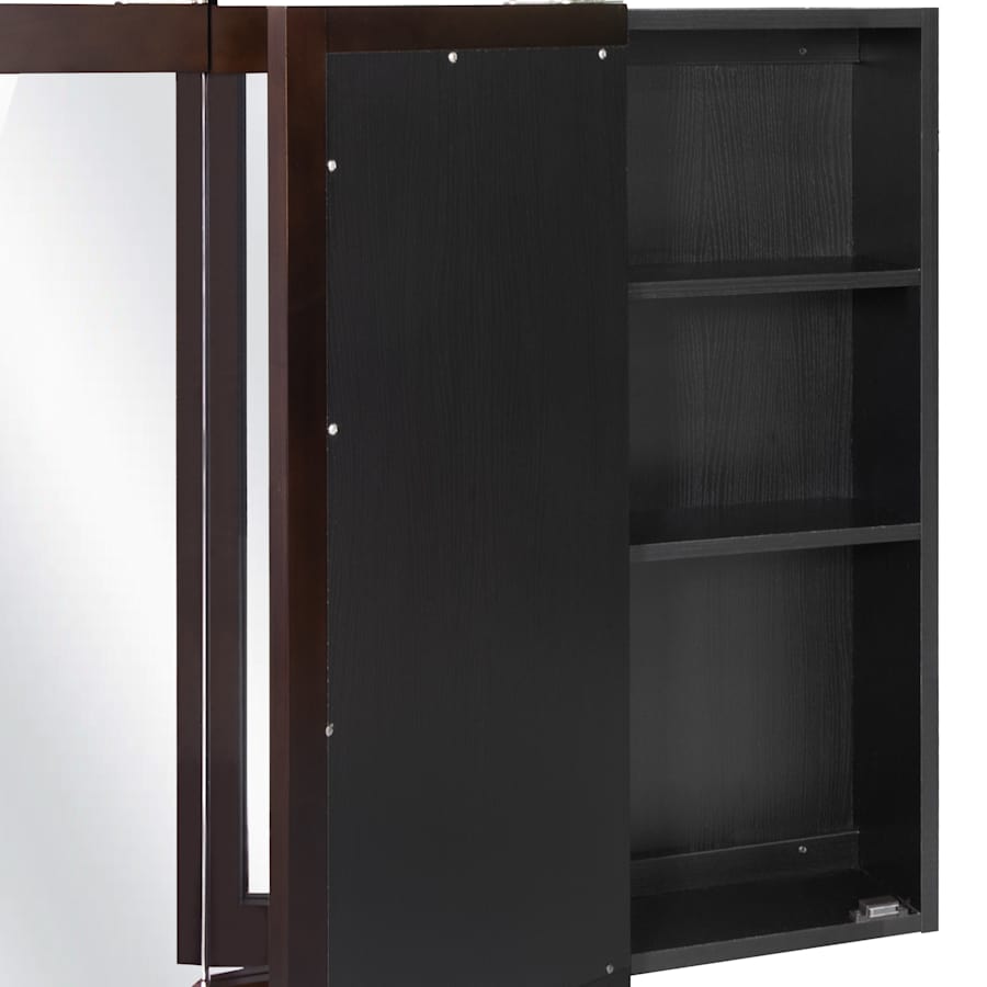 design-house-541359-alternate-image-330