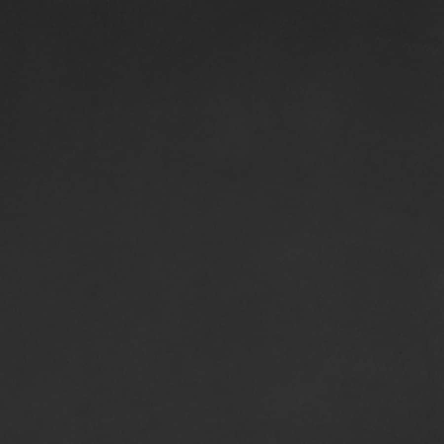 design-house-541359-alternate-image-333