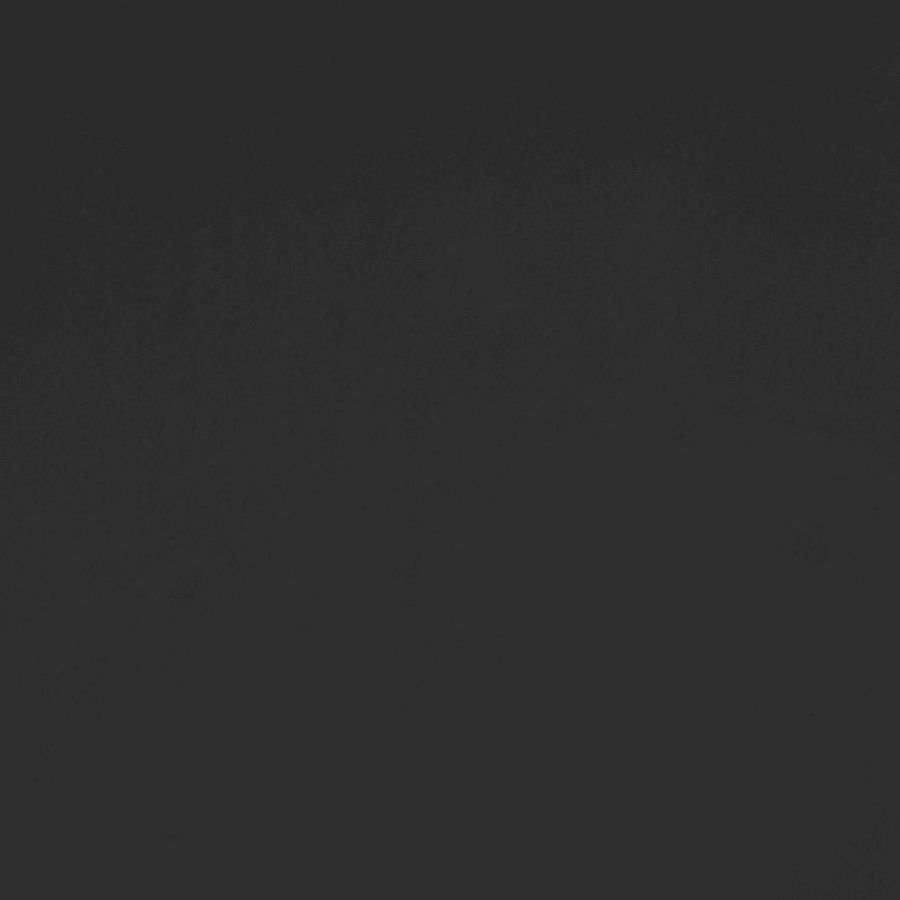 design-house-541359-alternate-image-333 design-house-541359-alternate-image-333