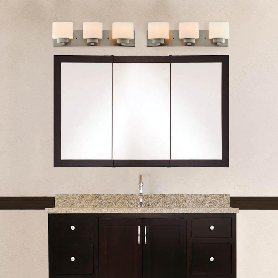 design-house-541367-alternate-image-15