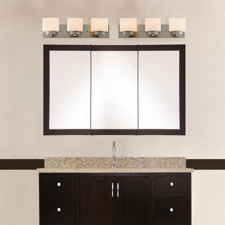 design-house-541367-alternate-image-15 design-house-541367-alternate-image-15