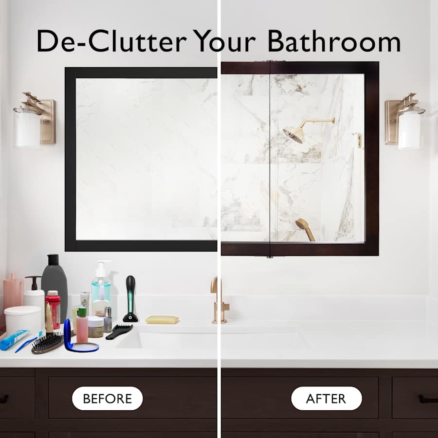design-house-541367-alternate-image-3