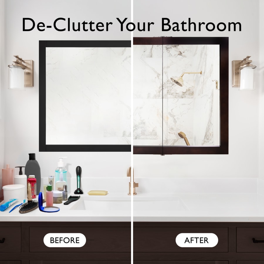 design-house-541367-alternate-image-3 design-house-541367-alternate-image-3