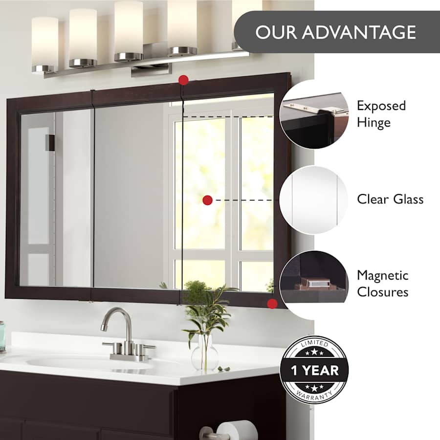 design-house-541367-alternate-image-4