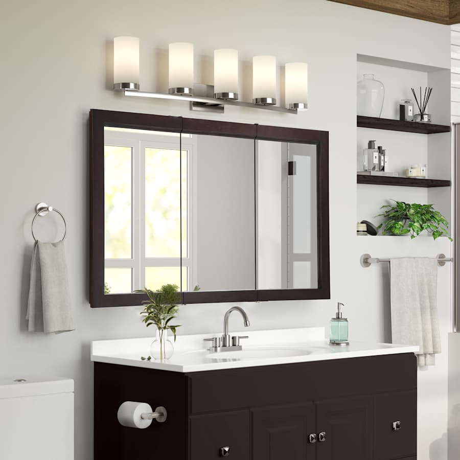 design-house-541367-alternate-image-7
