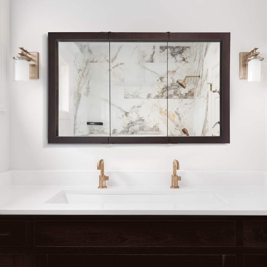 design-house-541367-alternate-image-8