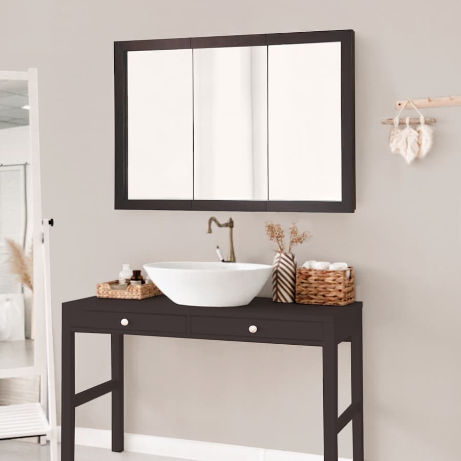 design-house-541367-alternate-image-9