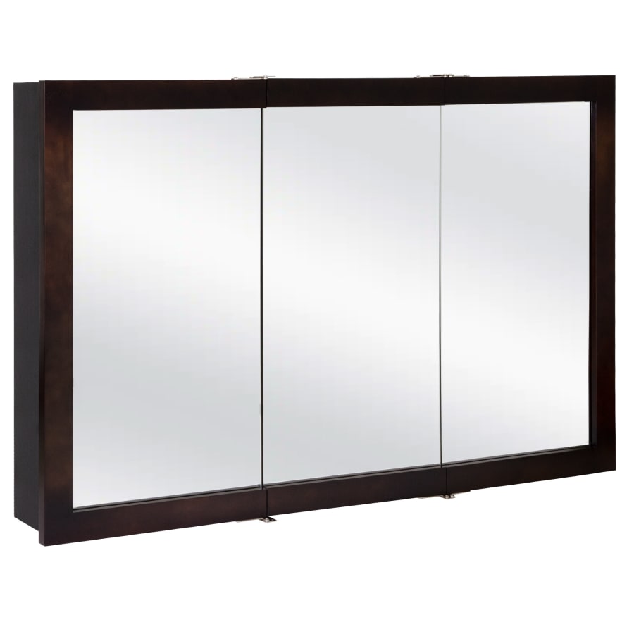 design-house-541367-esp-5033228 design-house-541367-esp-5033228