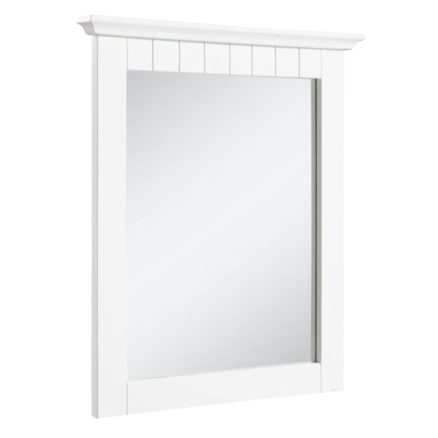 design-house-541581-4876520