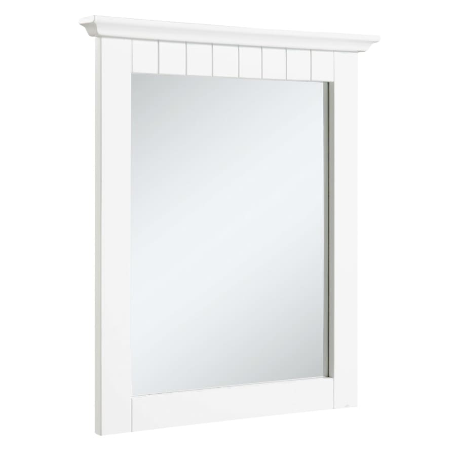 design-house-541581-4876520 design-house-541581-4876520