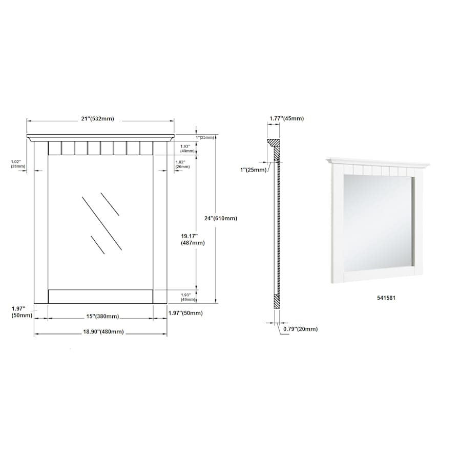 design-house-541581-dimensions-215