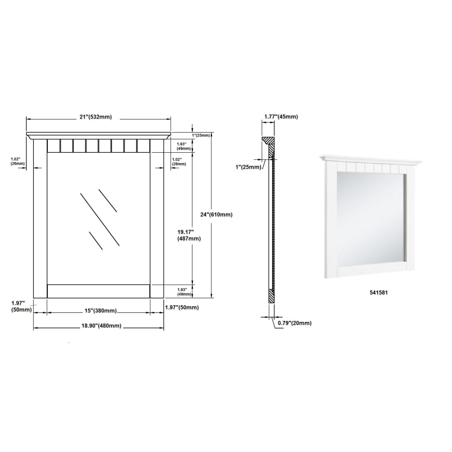 design-house-541581-dimensions-215 design-house-541581-dimensions-215