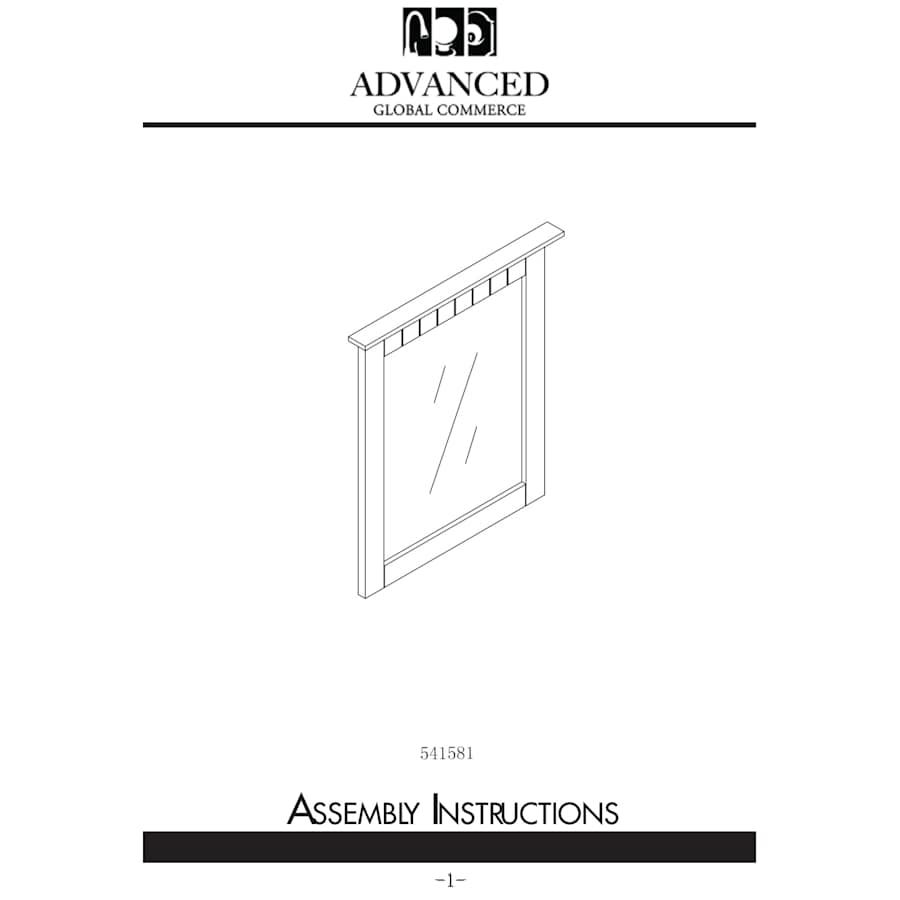 design-house-541581-installation-sheet-208