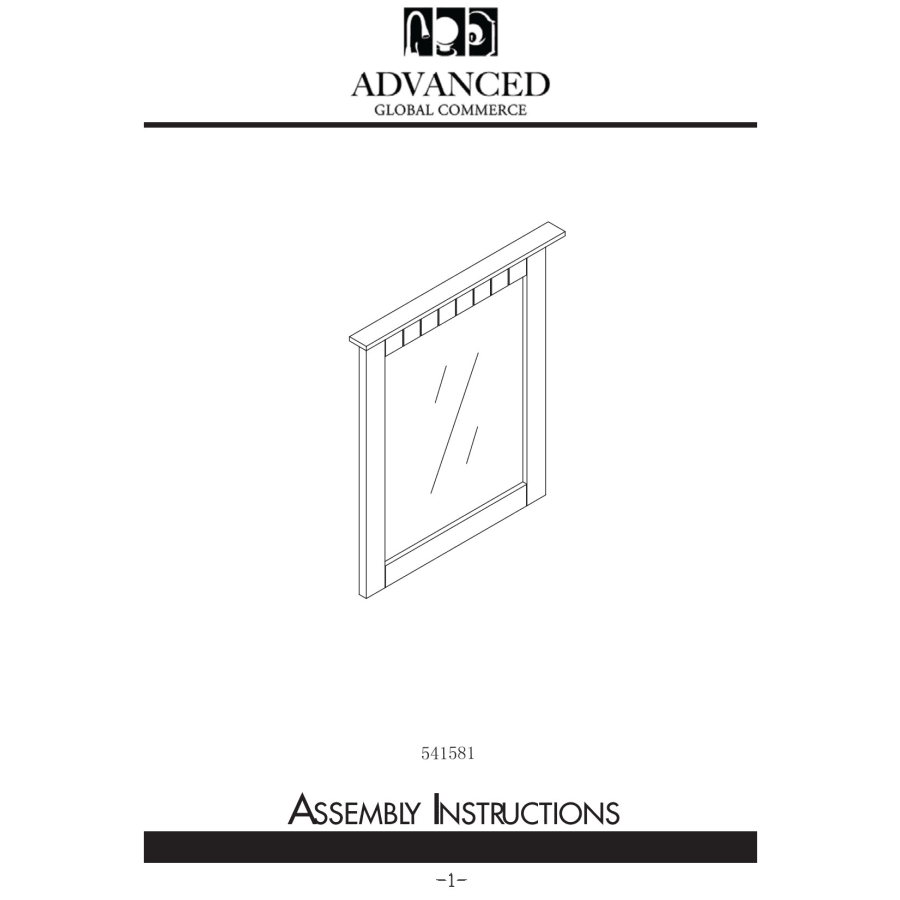 design-house-541581-installation-sheet-208 design-house-541581-installation-sheet-208