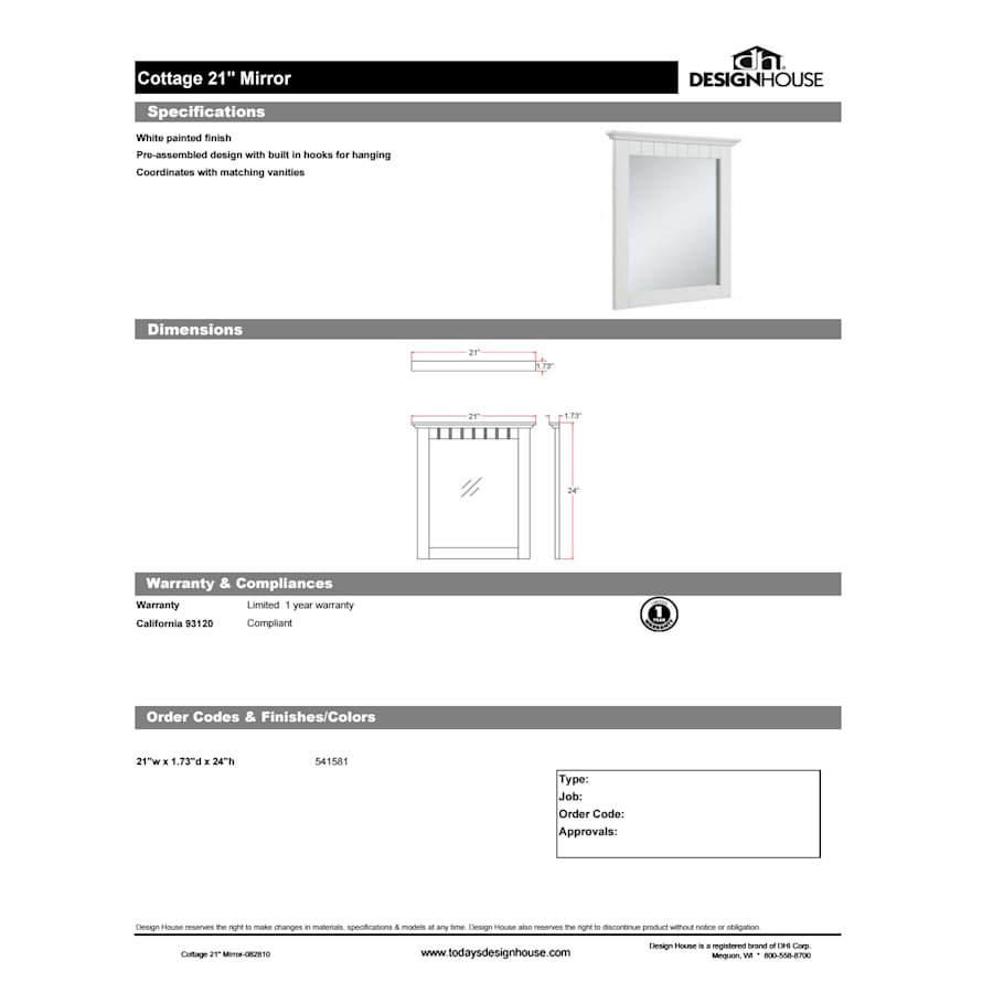 design-house-541581-spec-sheet-212
