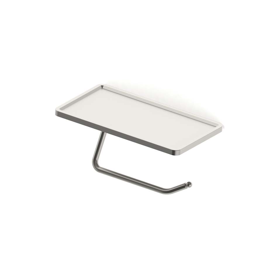 design-house-542829-alternate-view-10