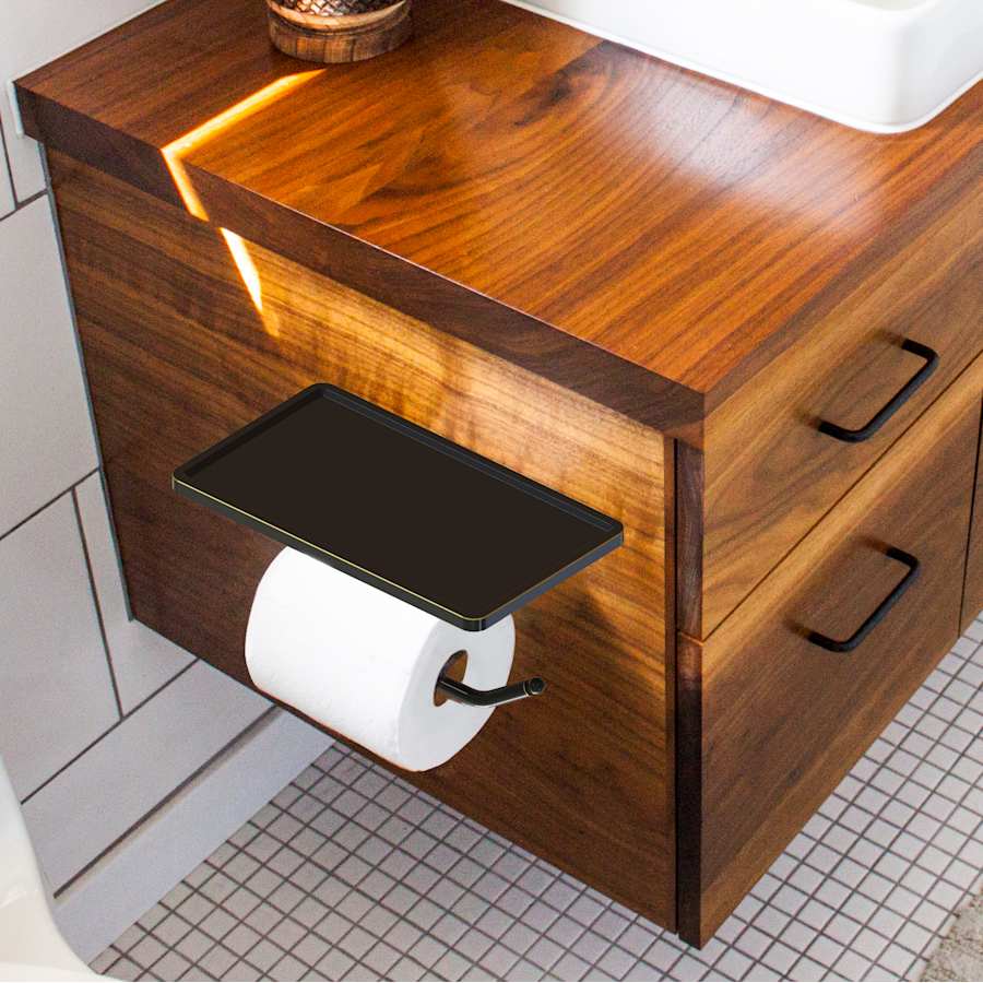design-house-542829-alternate-view-11