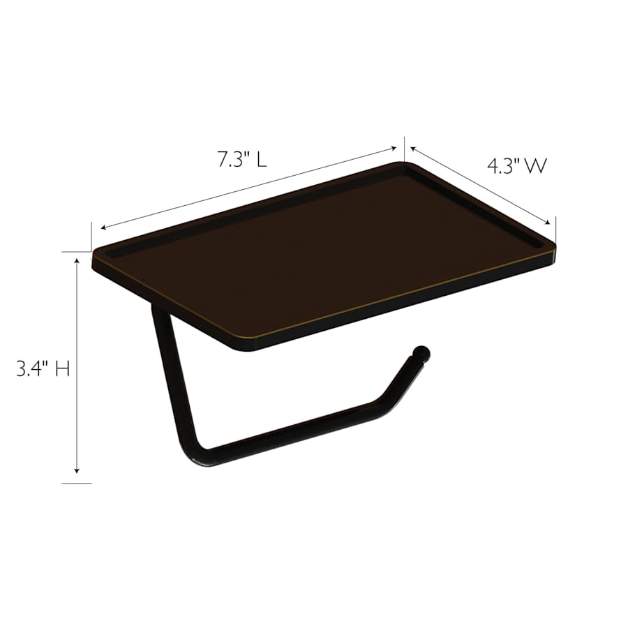 design-house-542829-alternate-view-12