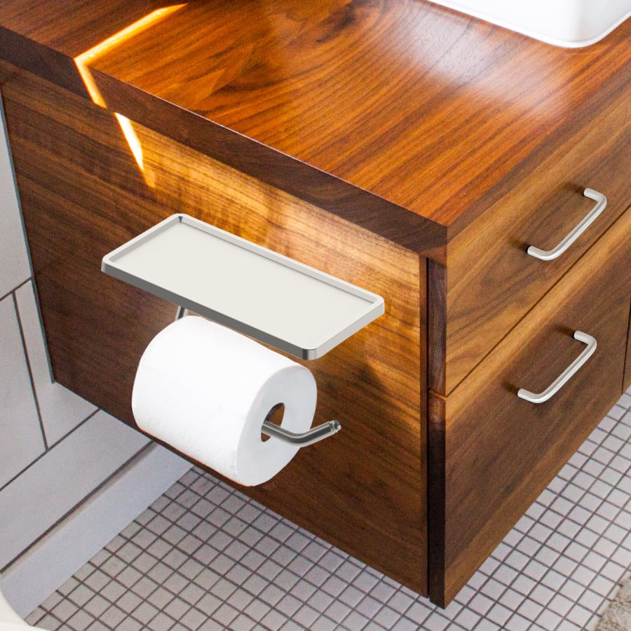 design-house-542829-alternate-view-8 design-house-542829-alternate-view-8