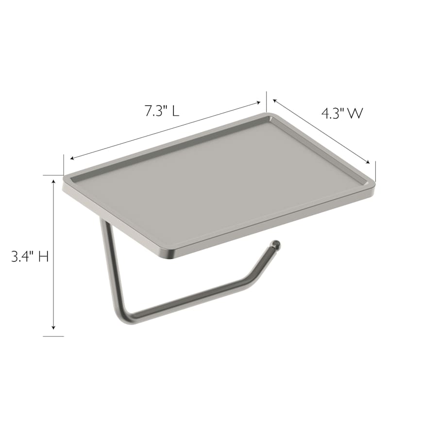 design-house-542829-alternate-view-9
