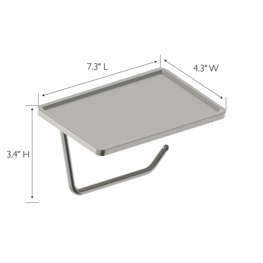 design-house-542829-alternate-view-9 design-house-542829-alternate-view-9