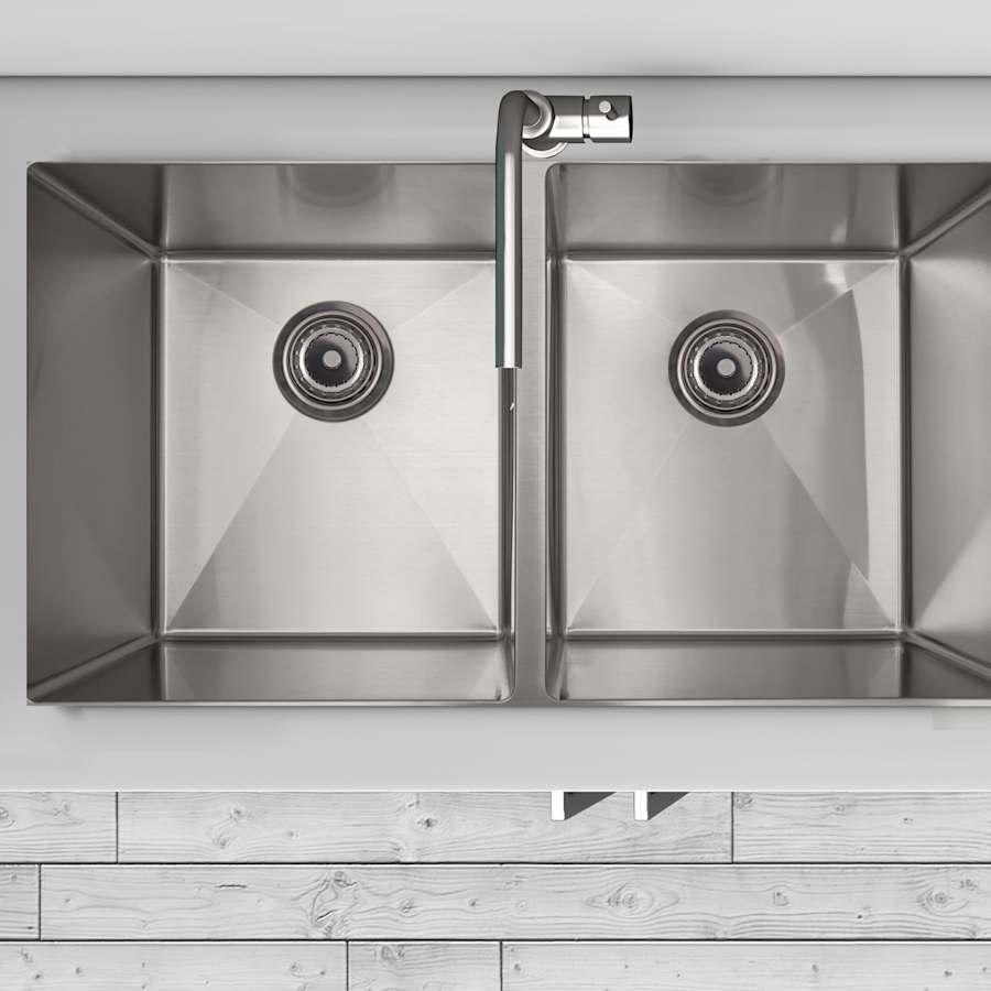 design-house-542969-alternate-image-732