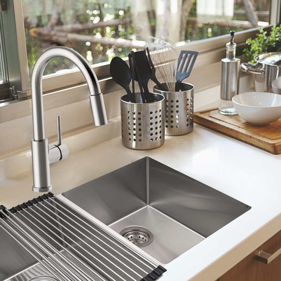 design-house-542969-alternate-image-733