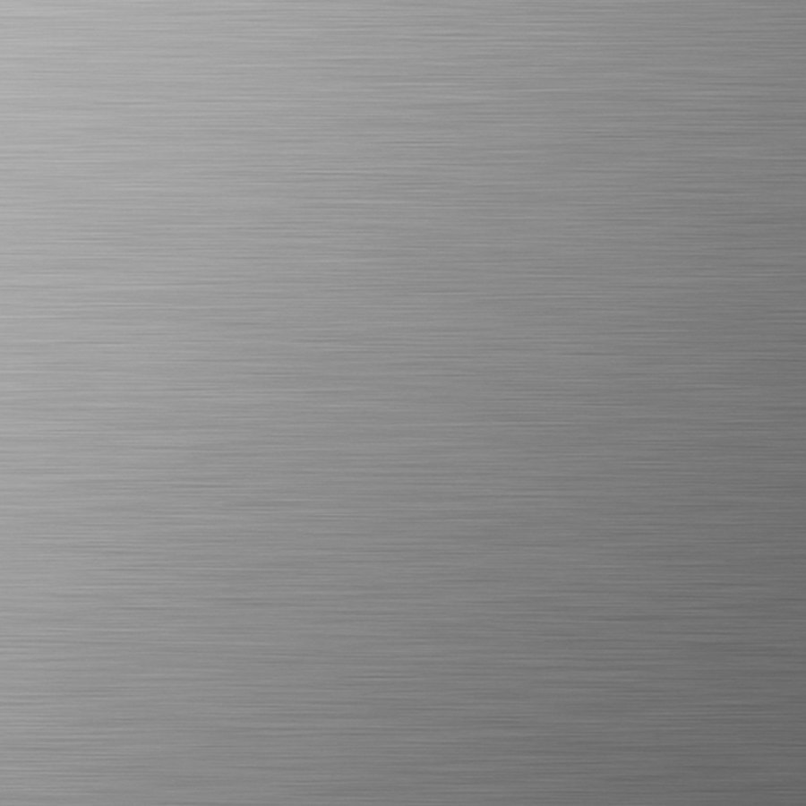 design-house-542969-alternate-image-738