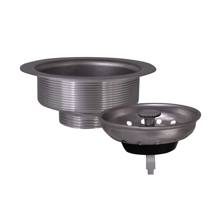 design-house-542977-5888941