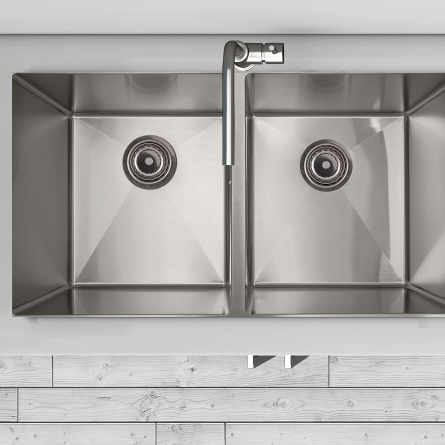 design-house-542977-alternate-image-742 design-house-542977-alternate-image-742