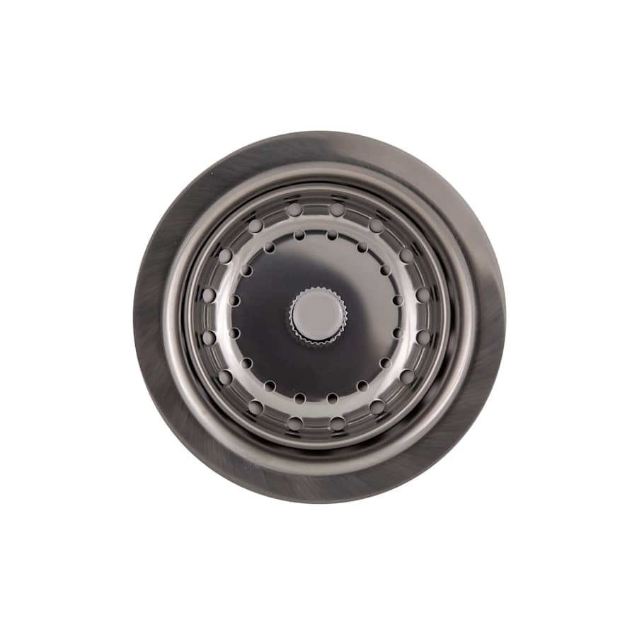 design-house-542977-alternate-image-745