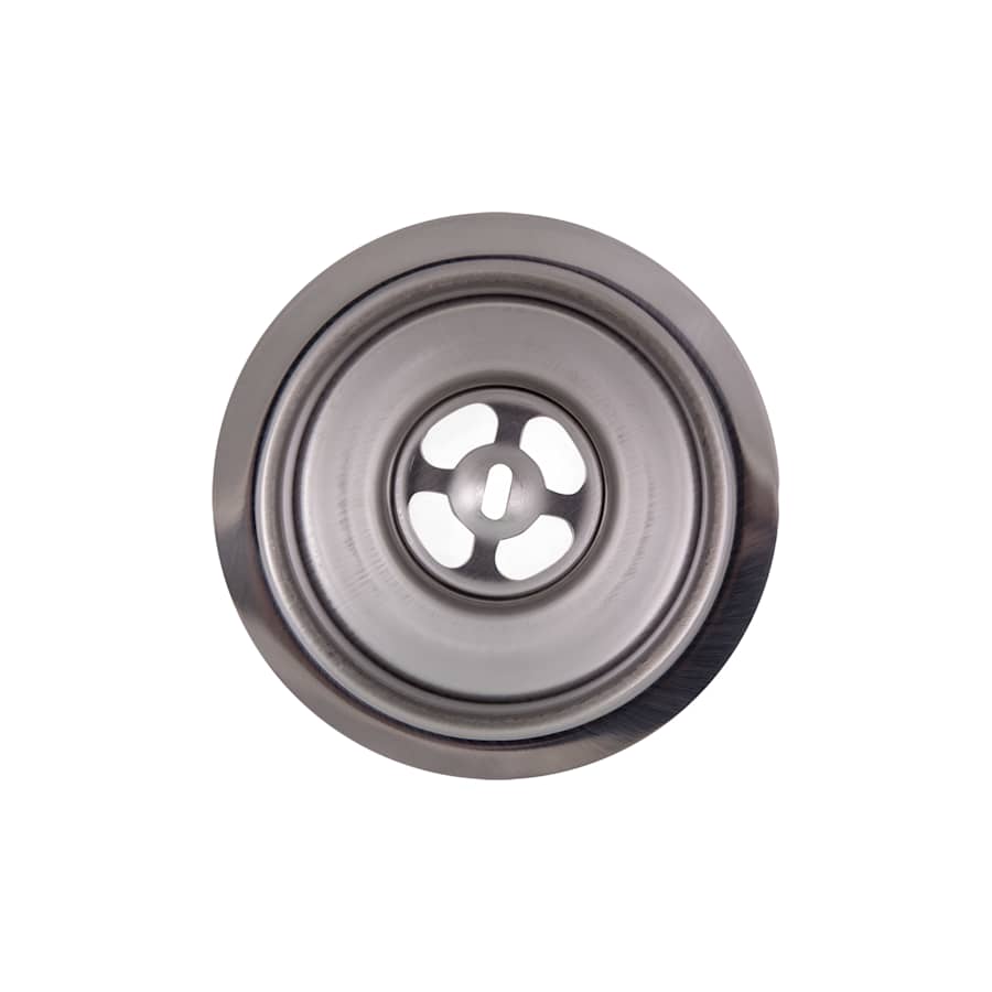 design-house-542977-alternate-image-746