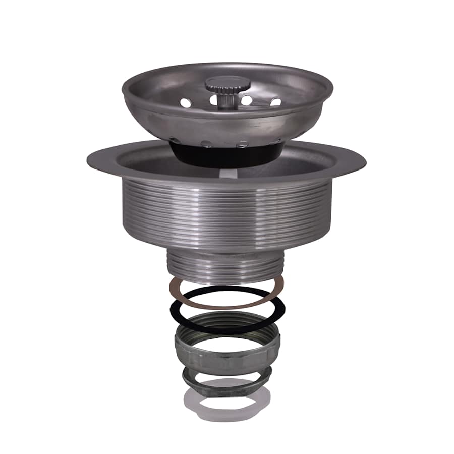 design-house-542977-alternate-image-747