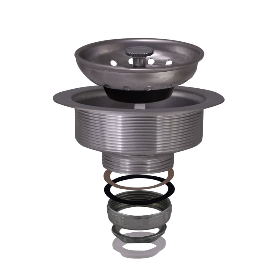 design-house-542977-alternate-image-747 design-house-542977-alternate-image-747