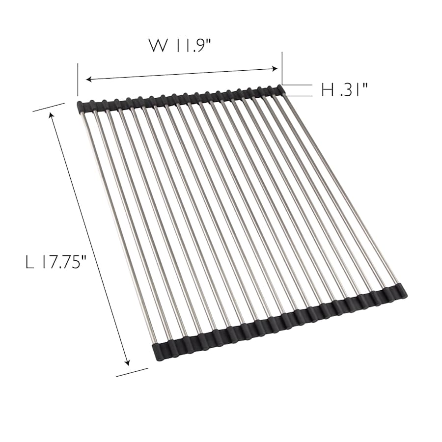 design-house-542988-alternate-image-758