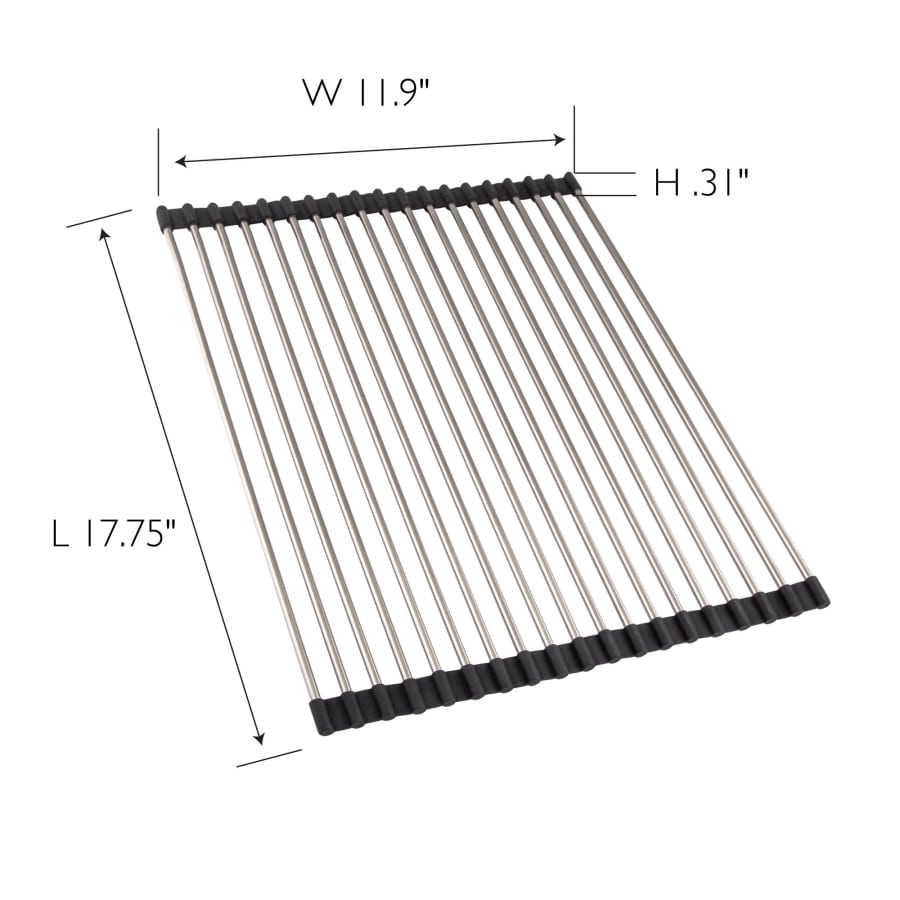 design-house-542988-alternate-image-758 design-house-542988-alternate-image-758