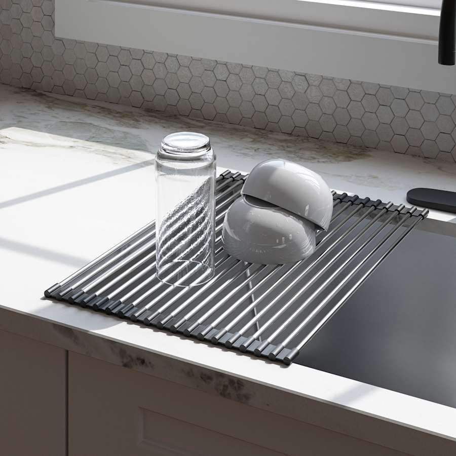 design-house-542988-alternate-image-760