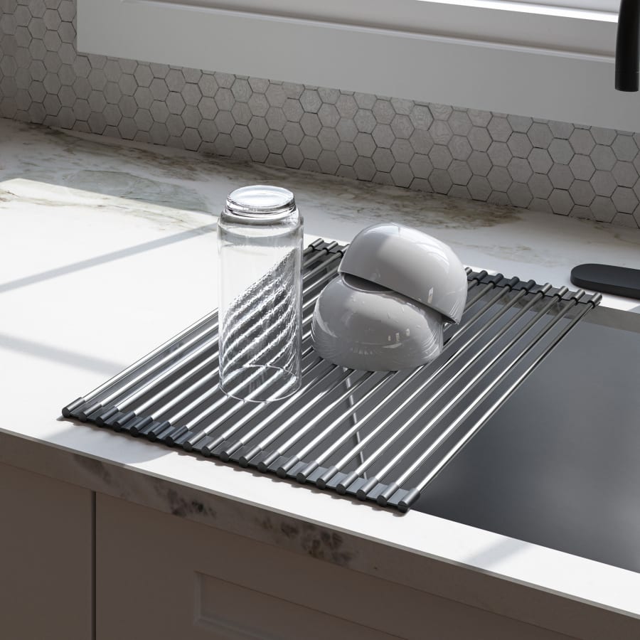 design-house-542988-alternate-image-760 design-house-542988-alternate-image-760